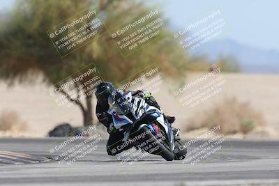 media/Oct-13-2025-Moto Forza (Mon) [[a66d839500]]/3-B Group/Session 4 Turn 4 Tree of Life/